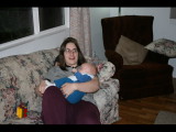 IMG_2565.JPG