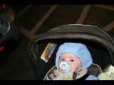 IMG_2579.JPG