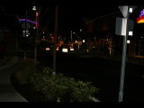 IMG_2584.JPG
