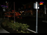 IMG_2585.JPG