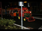 IMG_2586.JPG