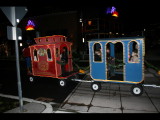 IMG_2587.JPG