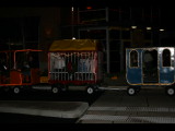 IMG_2591.JPG