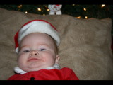 IMG_2625.JPG