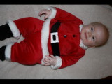 IMG_2629.JPG