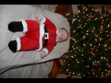 IMG_2633.JPG