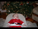 IMG_2634.JPG
