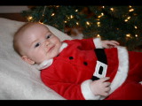 IMG_2641.JPG