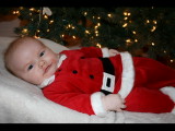 IMG_2646.JPG