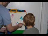 IMG_2650.JPG