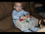 IMG_2717.JPG