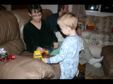 IMG_2725.JPG