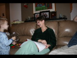 IMG_2729.JPG