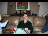 IMG_2730.JPG