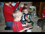 IMG_2764.JPG