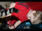 IMG_2765.JPG