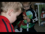 IMG_2770.JPG