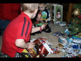 IMG_2771.JPG