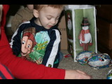 IMG_2772.JPG