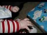 IMG_2774.JPG