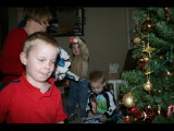 IMG_2788.JPG