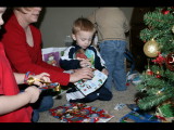 IMG_2795.JPG