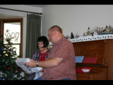 IMG_2803.JPG