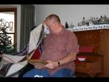 IMG_2806.JPG