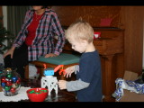 IMG_2809.JPG