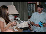 IMG_2820.JPG