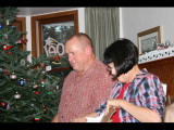 IMG_2824.JPG