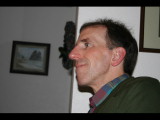 IMG_2826.JPG