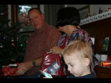IMG_2827.JPG