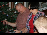 IMG_2830.JPG