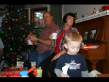 IMG_2832.JPG