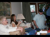 IMG_2833.JPG