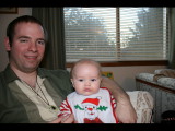 IMG_2843.JPG