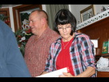 IMG_2845.JPG