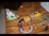 IMG_2849.JPG