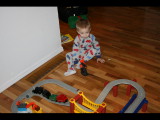 IMG_2851.JPG