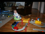 IMG_2855.JPG