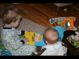 IMG_2991.JPG