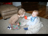 IMG_3003.JPG