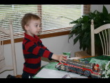 IMG_3026.JPG