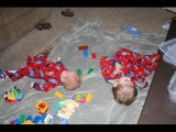 IMG_3042.JPG