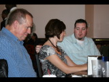 IMG_3180.JPG