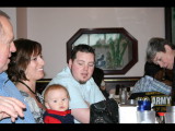 IMG_3181.JPG