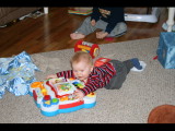 IMG_3182.JPG
