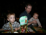IMG_3232.JPG