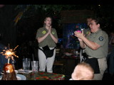 IMG_3246.JPG